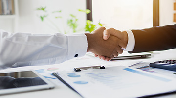Researchers