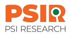 PSI Research