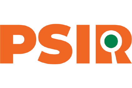 PSI Research