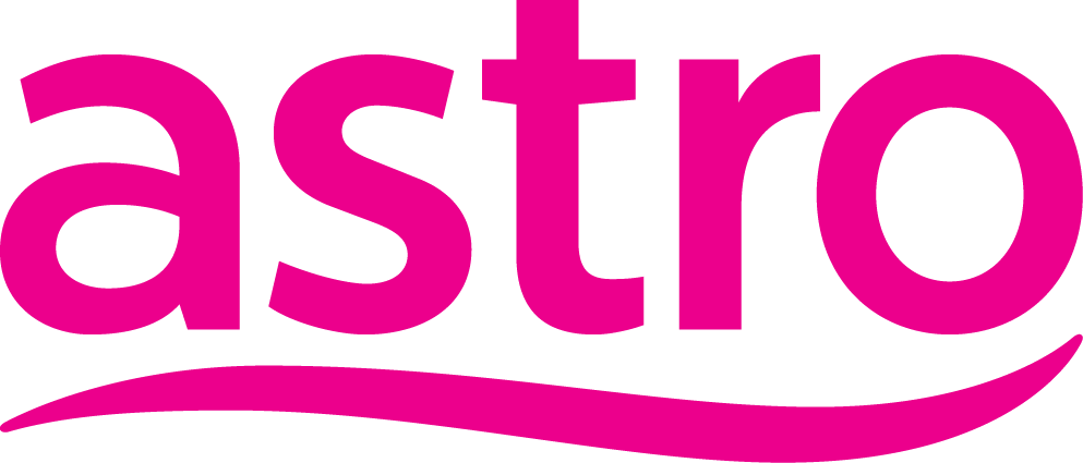 Partner