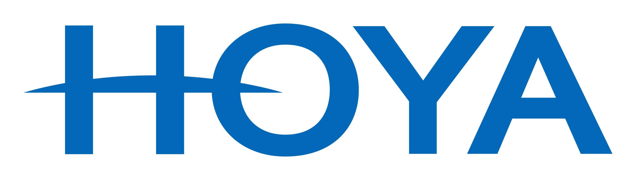 Partner