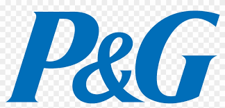 Partner